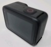 GoPro Hero 10 Black Camera w/USB Cable - 2