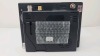 Starlink 2980 AGC 2.4GHz 8 Channel Wireless Video Receiver Monitor w/Transmitter - 4