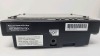 Starlink 2980 AGC 2.4GHz 8 Channel Wireless Video Receiver Monitor w/Transmitter - 5