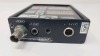 Starlink 2980 AGC 2.4GHz 8 Channel Wireless Video Receiver Monitor w/Transmitter - 7