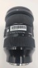 Sigma 24-70mm f/2.8 DG DN II Art Lens - 5