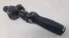 DJI OSMO Zenmuse X3 Handheld Gimbal Kit - 2