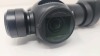 DJI OSMO Zenmuse X3 Handheld Gimbal Kit - 5