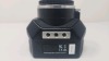 Blackmagic Design Micro Studio 4K Camera - 2