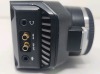 Blackmagic Design Micro Studio 4K Camera - 6