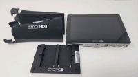 702 SmallHD Touchscreen Monitor
