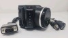 Blackmagic Design Micro Studio 4K Camera