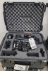 Sony PMW-F55 Cinealta 4K Digital Cinema Camera