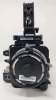 Sony PMW-F55 Cinealta 4K Digital Cinema Camera - 3