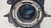 Sony PMW-F55 Cinealta 4K Digital Cinema Camera - 4