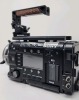 Sony PMW-F55 Cinealta 4K Digital Cinema Camera - 5