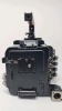 Sony PMW-F55 Cinealta 4K Digital Cinema Camera - 6