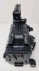 Sony PMW-F55 Cinealta 4K Digital Cinema Camera - 7