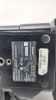 Sony PMW-F55 Cinealta 4K Digital Cinema Camera - 8