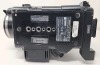 Sony PMW-F55 Cinealta 4K Digital Cinema Camera - 9