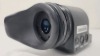 Sony PMW-F55 Cinealta 4K Digital Cinema Camera - 11