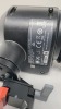 Sony PMW-F55 Cinealta 4K Digital Cinema Camera - 12