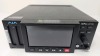 AJA Ki Pro Ultra Record Deck - 2