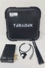 Teradek 10K Kit