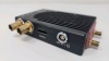 Teradek 10K Kit - 7