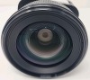 Canon TS-E 45mm F2.8 Tilt Shift Lens (EF Mount) - 2
