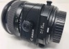 Canon TS-E 45mm F2.8 Tilt Shift Lens (EF Mount) - 3