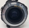 Canon TS-E 45mm F2.8 Tilt Shift Lens (EF Mount) - 4