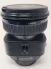 Canon TS-E 45mm F2.8 Tilt Shift Lens (EF Mount) - 5