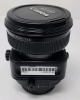 Canon TS-E 45mm F2.8 Tilt Shift Lens (EF Mount) - 6