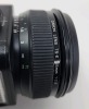 Canon TS-E 45mm F2.8 Tilt Shift Lens (EF Mount) - 7