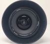 Canon TS-E 24mm F3.5 L Tilt Shift Lens (EF Mount) - 2