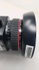 Canon TS-E 24mm F3.5 L Tilt Shift Lens (EF Mount) - 5