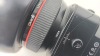 Canon TS-E 24mm F3.5 L Tilt Shift Lens (EF Mount) - 6