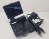 Canon Cinema EOS C300 Mark II Camcorder (EF Lens Mount) - 9