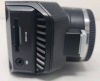 Blackmagic Design Micro Cinema Camera - 6