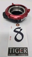 16X9 Cine Lens Mount PL to Sony E Mount Adapter