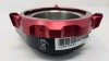 16X9 Cine Lens Mount PL to Sony E Mount Adapter - 2