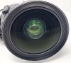 Canon 17-120mm Zoom Lens (EF Mount) - 4