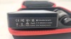 Aputure MC Pro RGB LED Light Panel - 3