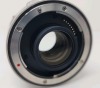 Canon Extender EF 2x - 3