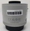 Canon Extender EF 2x - 4