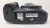 Canon EOS 5D Mark III DSLR Camera - 4