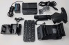 Sony PXW-FS7 Mark II XDCAM Super 35 Camera - 7
