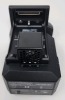 Sony PXW-FS7 Mark II XDCAM Super 35 Camera - 12