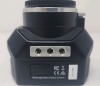 Blackmagic Design Micro Cinema Camera - 6