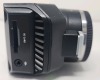 Blackmagic Design Micro Cinema Camera - 7