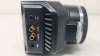 Blackmagic Design Micro Studio 4K Camera - 6