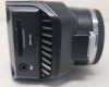 Blackmagic Design Micro Cinema Camera - 6