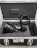 Canon 17-120mm Zoom Lens (EF Mount)