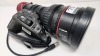 Canon 17-120mm Zoom Lens (EF Mount) - 2